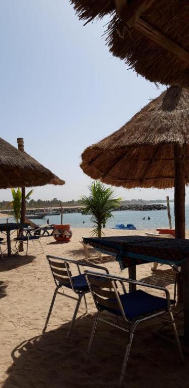 Le "Grand Bleu", Un Bel Appartement Paisible, Sur Et Spatieux Au Coeur De La Station Balneaire De سالي بوخْتيودال المظهر الخارجي الصورة