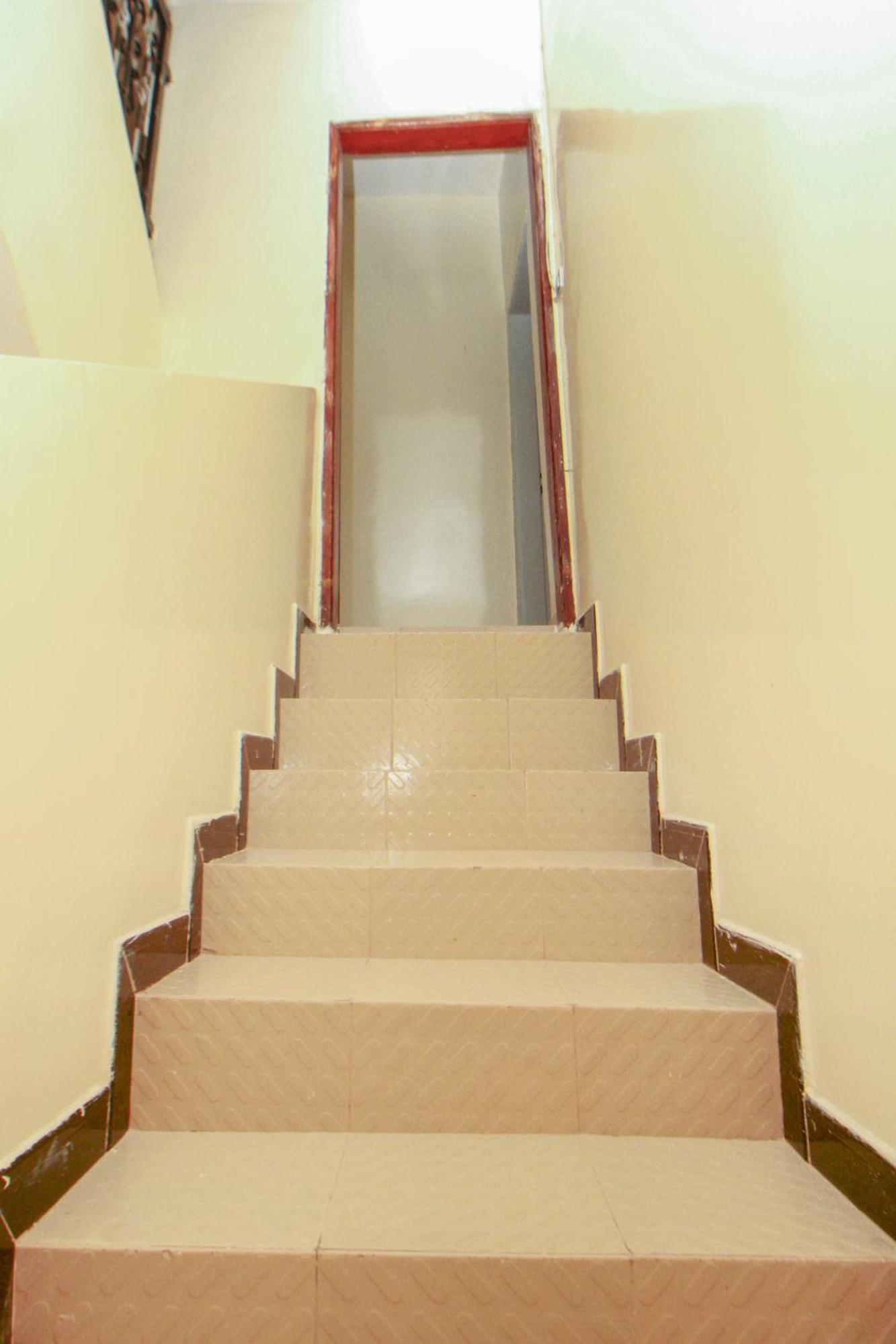 Le "Grand Bleu", Un Bel Appartement Paisible, Sur Et Spatieux Au Coeur De La Station Balneaire De سالي بوخْتيودال المظهر الخارجي الصورة