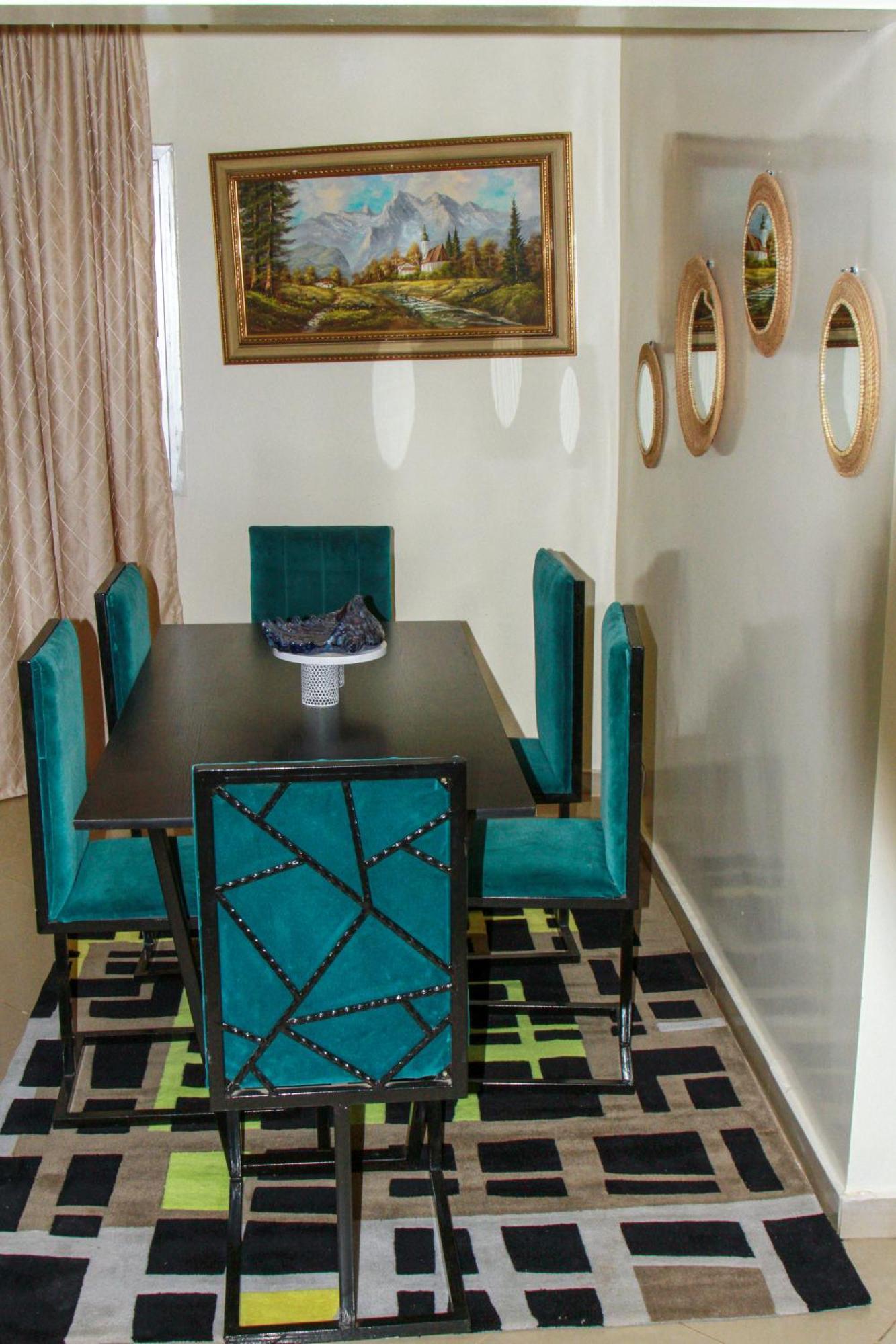 Le "Grand Bleu", Un Bel Appartement Paisible, Sur Et Spatieux Au Coeur De La Station Balneaire De سالي بوخْتيودال المظهر الخارجي الصورة