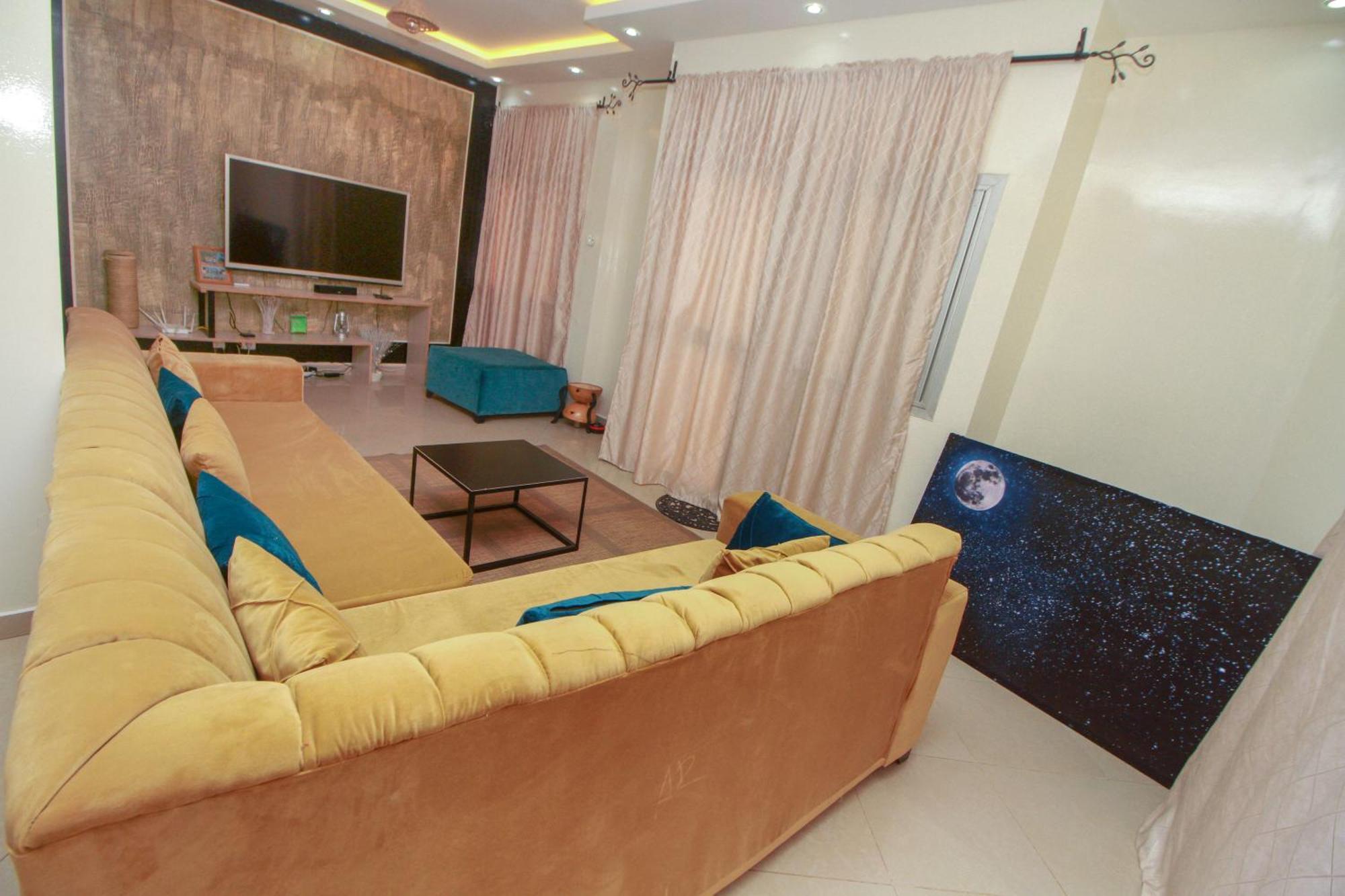 Le "Grand Bleu", Un Bel Appartement Paisible, Sur Et Spatieux Au Coeur De La Station Balneaire De سالي بوخْتيودال المظهر الخارجي الصورة